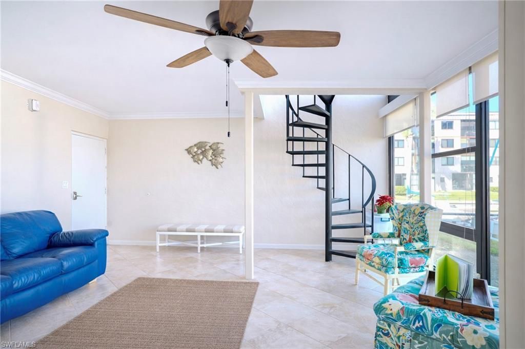 803 River Point Dr, Unit 105B, Naples, FL 34102 Photo