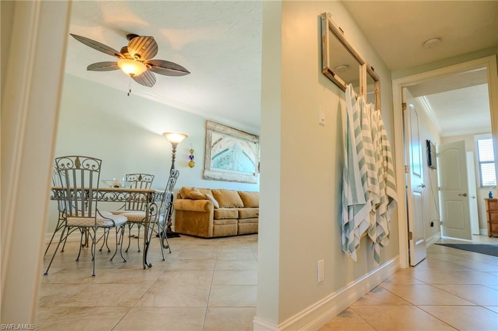 803 River Point Dr, Unit 105B, Naples, FL 34102 Photo