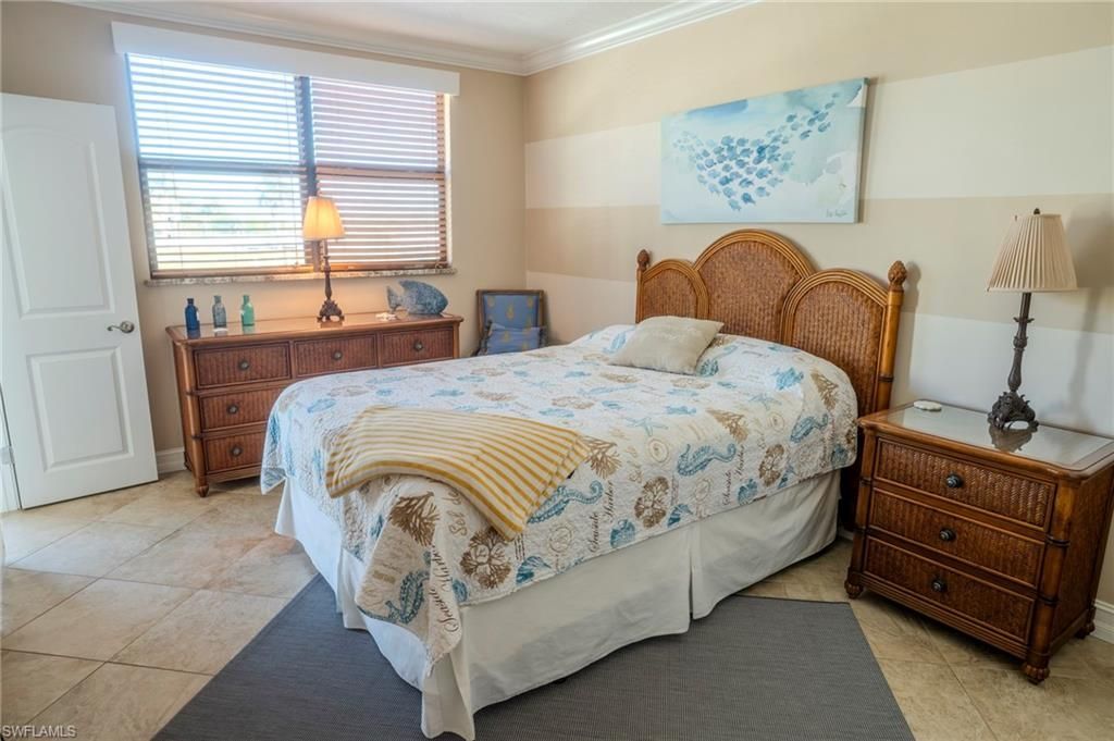 803 River Point Dr, Unit 105B, Naples, FL 34102 Photo