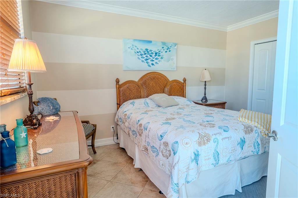 803 River Point Dr, Unit 105B, Naples, FL 34102 Photo