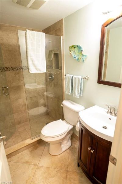 803 River Point Dr, Unit 105B, Naples, FL 34102 Photo