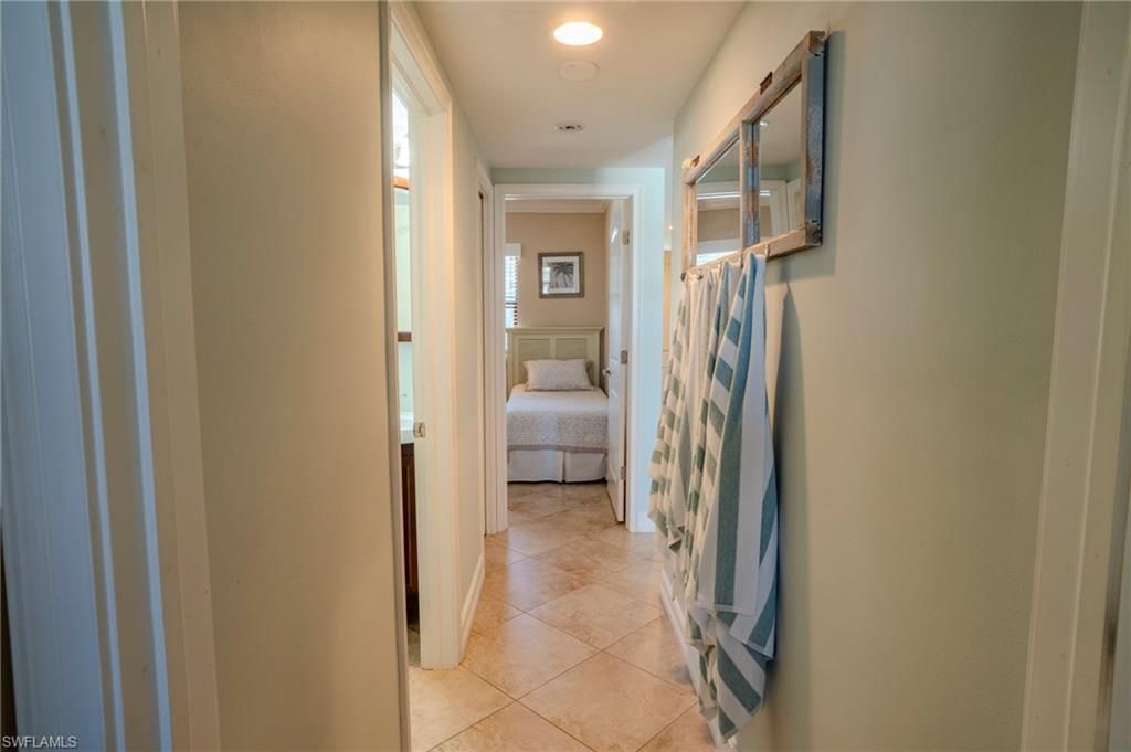 803 River Point Dr, Unit 105B, Naples, FL 34102 Photo