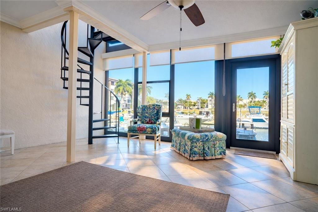 803 River Point Dr, Unit 105B, Naples, FL 34102 Photo