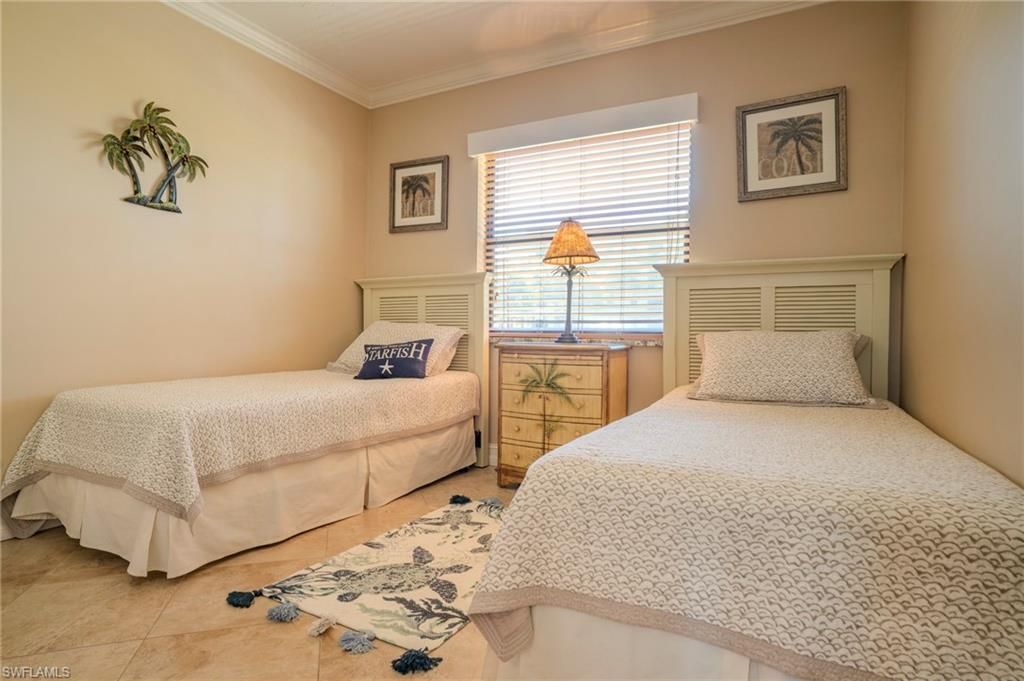 803 River Point Dr, Unit 105B, Naples, FL 34102 Photo