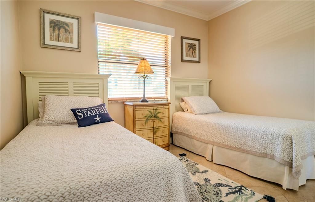 803 River Point Dr, Unit 105B, Naples, FL 34102 Photo