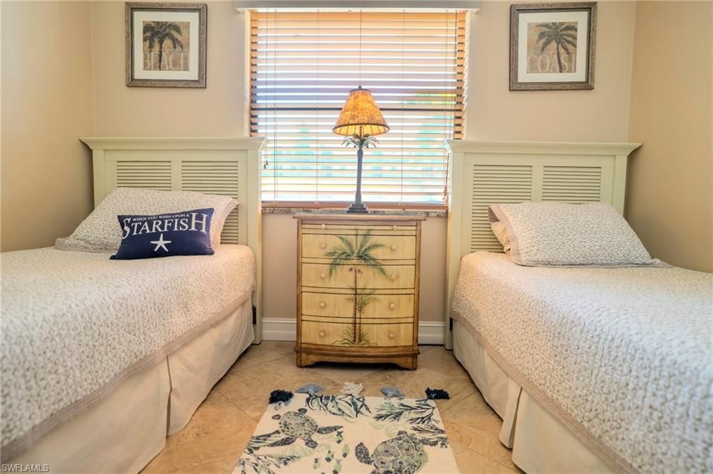 803 River Point Dr, Unit 105B, Naples, FL 34102 Photo