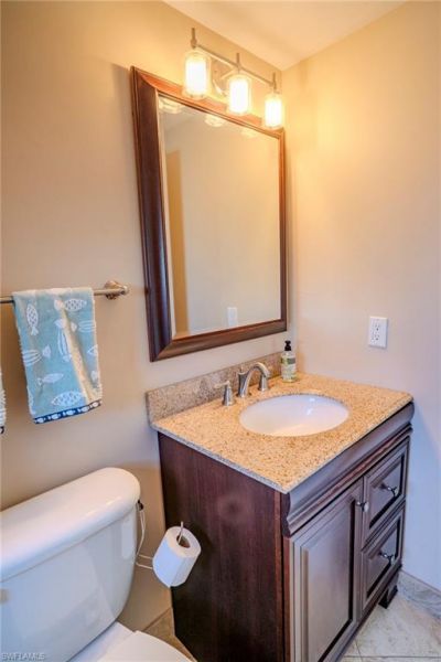 803 River Point Dr, Unit 105B, Naples, FL 34102 Photo