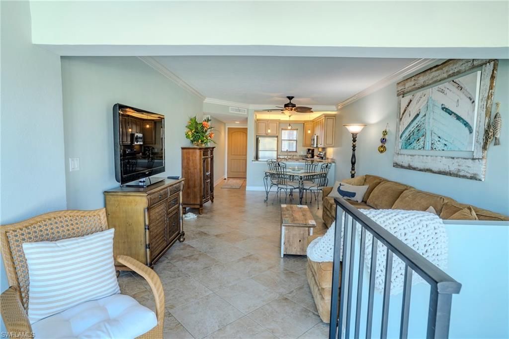 803 River Point Dr, Unit 105B, Naples, FL 34102 Photo