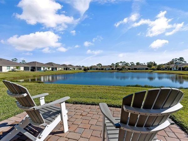 3560 Cherry Palm Court, Vero Beach, FL 32966