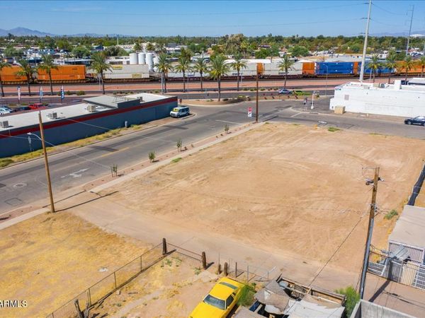 6701 N 57TH Avenue, Unit 13, Glendale, AZ 85301
