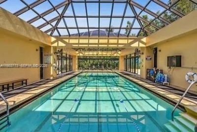 1000 Quayside Ter, Unit 806, Miami, FL 33138 Photo