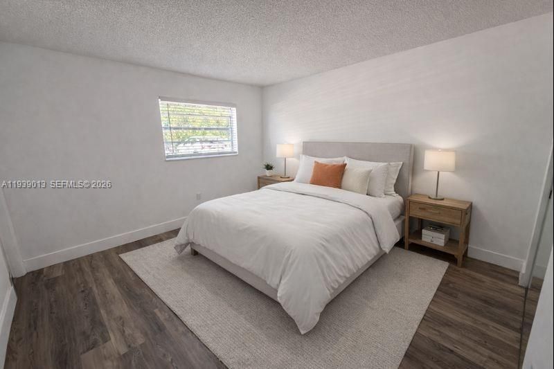 415 NE 2nd St, Unit 121, Hallandale Beach, FL 33009 Photo