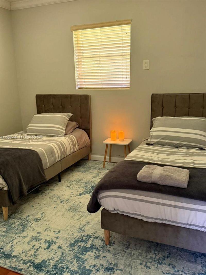 Please Call For Address, Miami, FL 33162 Photo