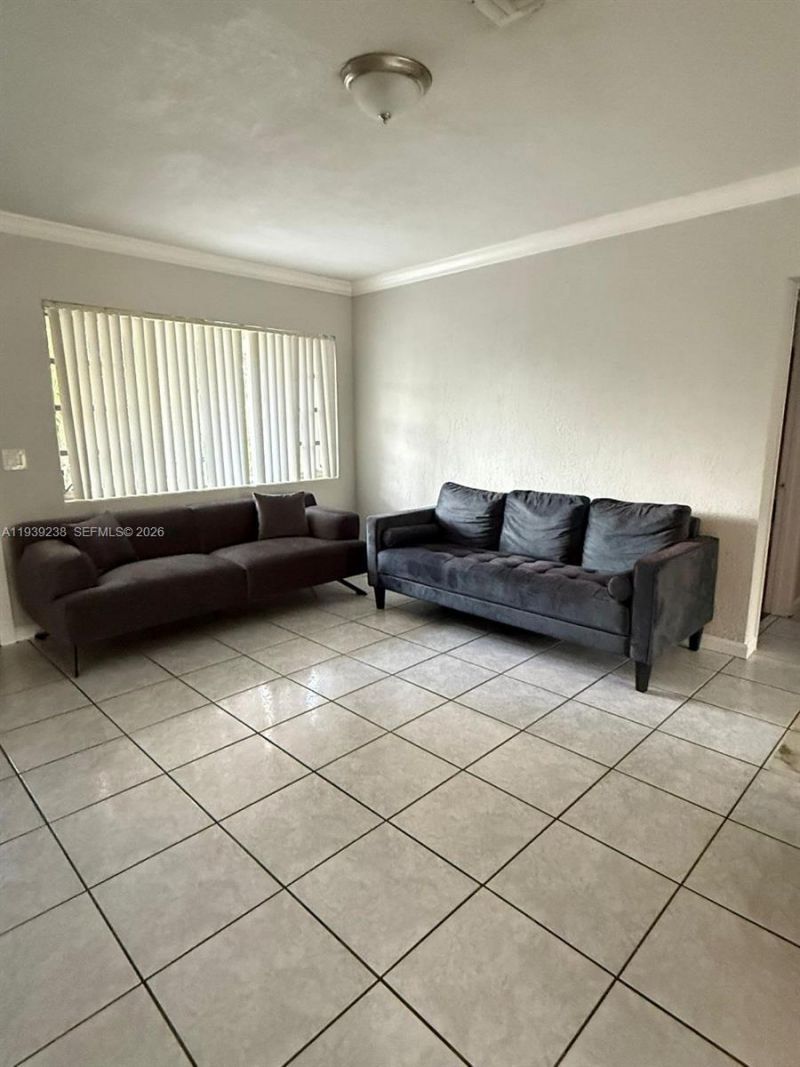 Please Call For Address, Miami, FL 33162 Photo