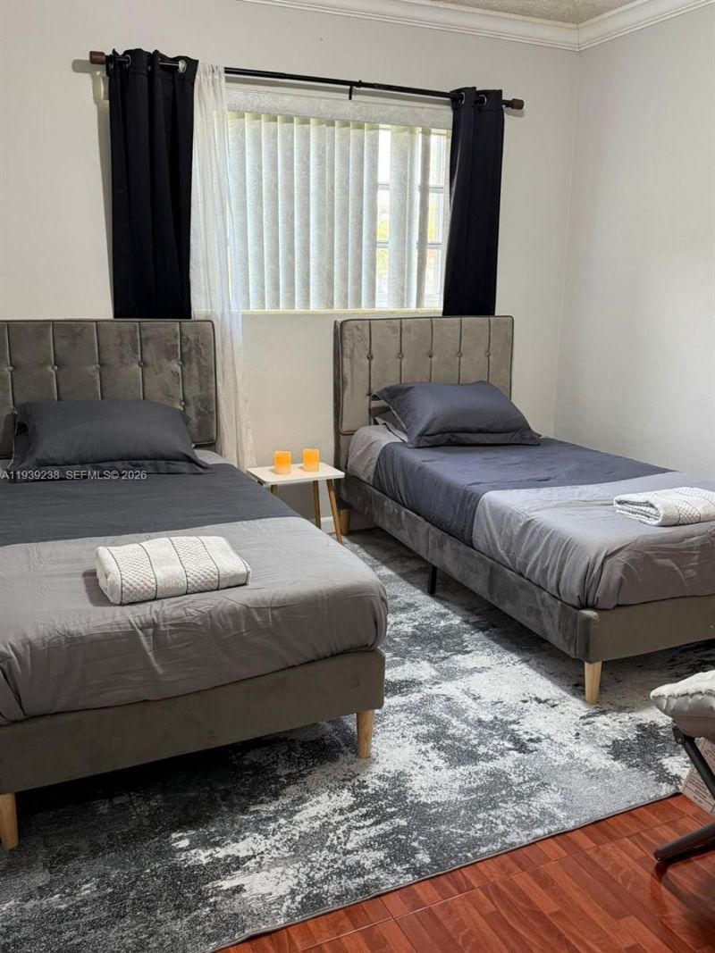 Please Call For Address, Miami, FL 33162 Photo