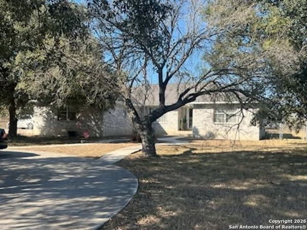 14811 tamaron pass, San Antonio, TX 78253