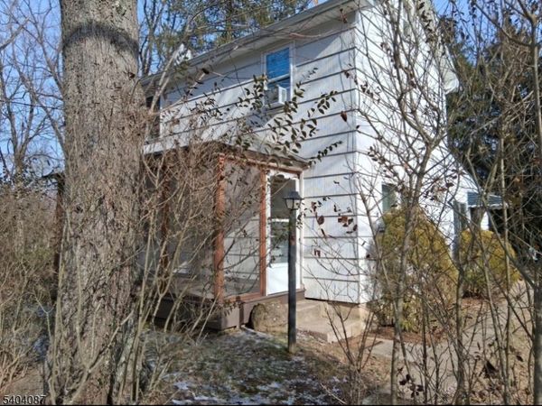 223 Goat Hill Rd, West Amwell, NJ 08530