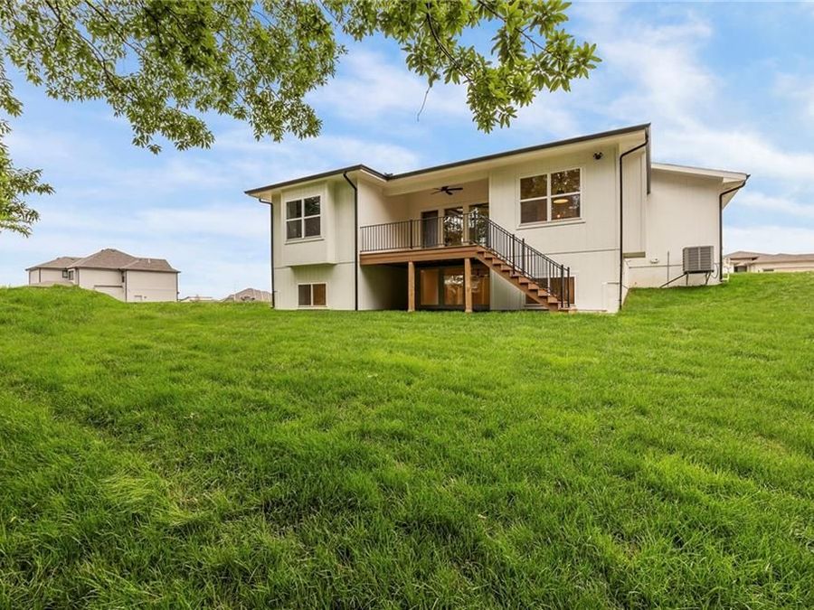 Property Image 57