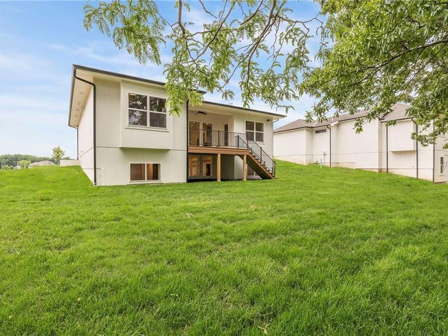 Property Image 58