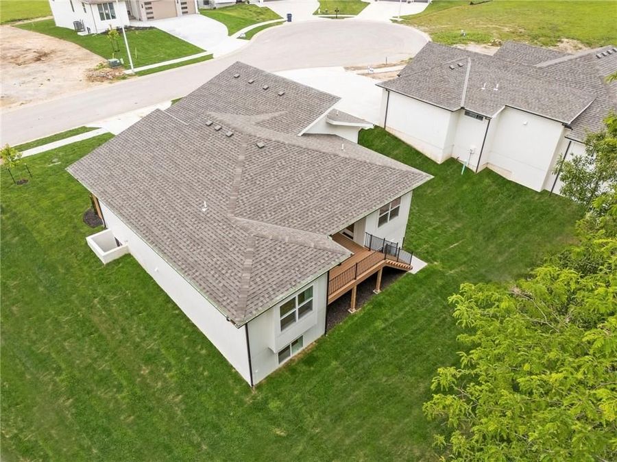 Property Image 62