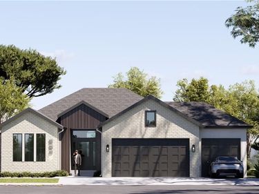 4218 NW 77th Terrace, Kansas City, MO 64151
