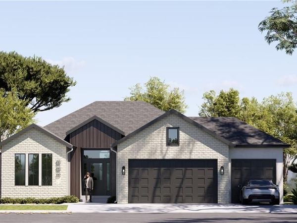 4218 NW 77th Terrace, Kansas City, MO 64151