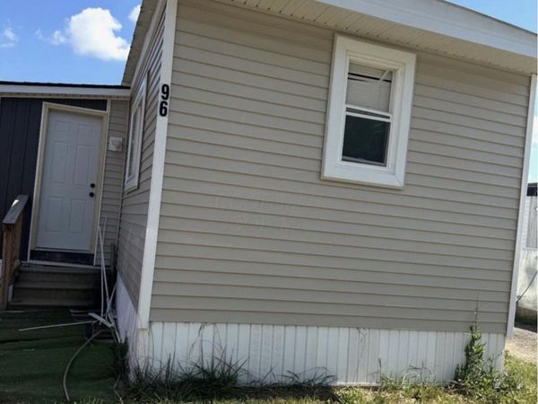 6244 London Groveport Road, Unit 96, Grove City, OH 43123