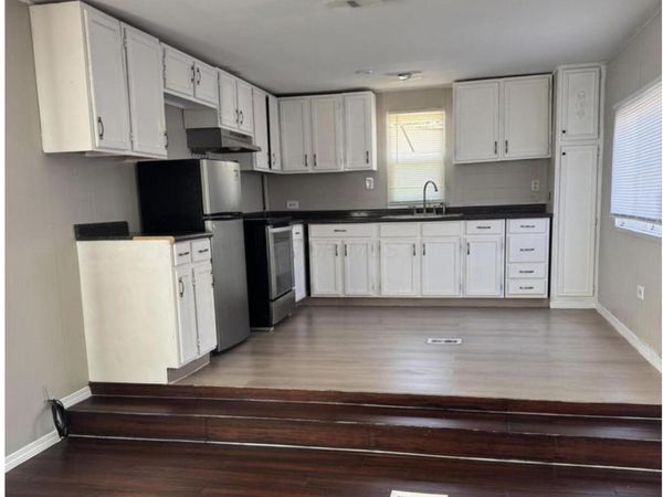 6244 London Groveport Road, Unit 96, Grove City, OH 43123