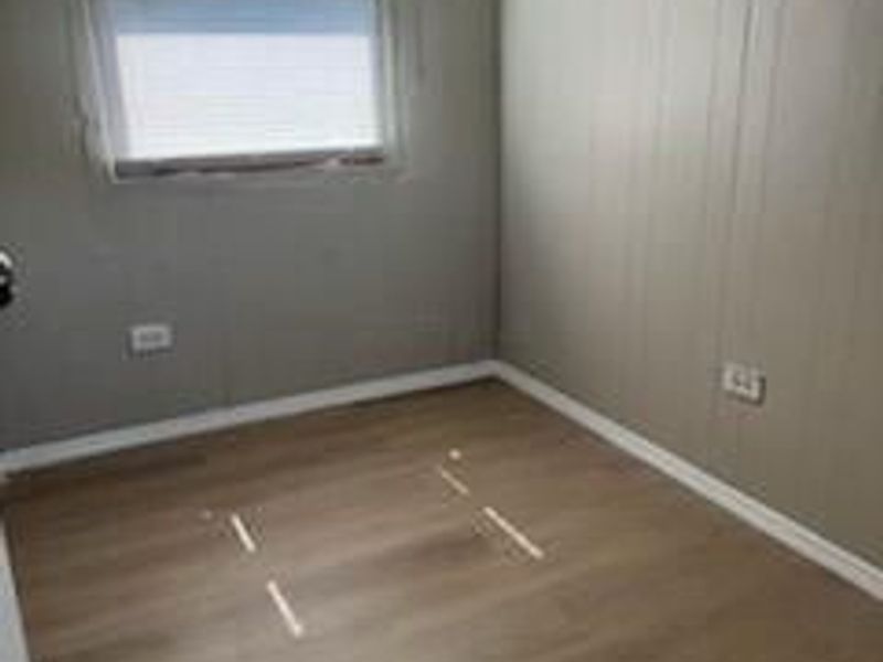 6244 London Groveport Road, Unit 96, Grove City, OH 43123 Photo 10