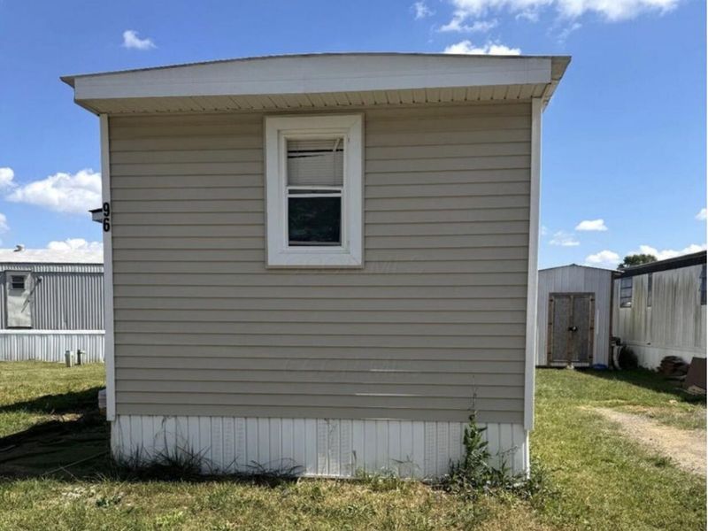 6244 London Groveport Road, Unit 96, Grove City, OH 43123 Photo 3