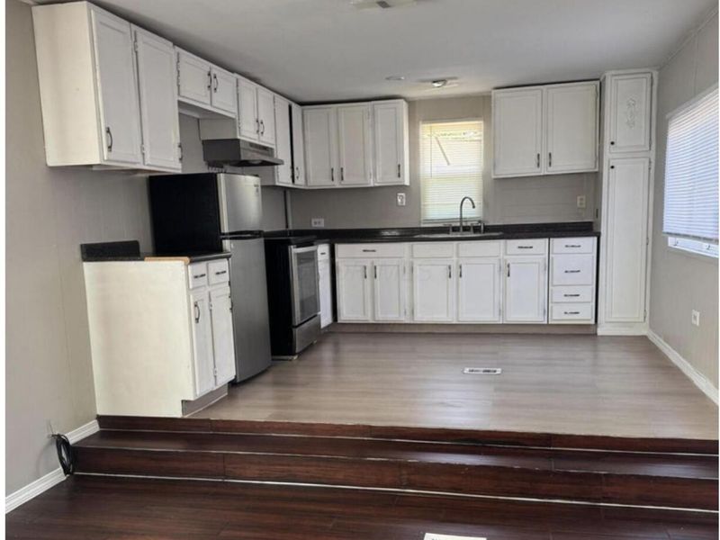 6244 London Groveport Road, Unit 96, Grove City, OH 43123 Photo 4