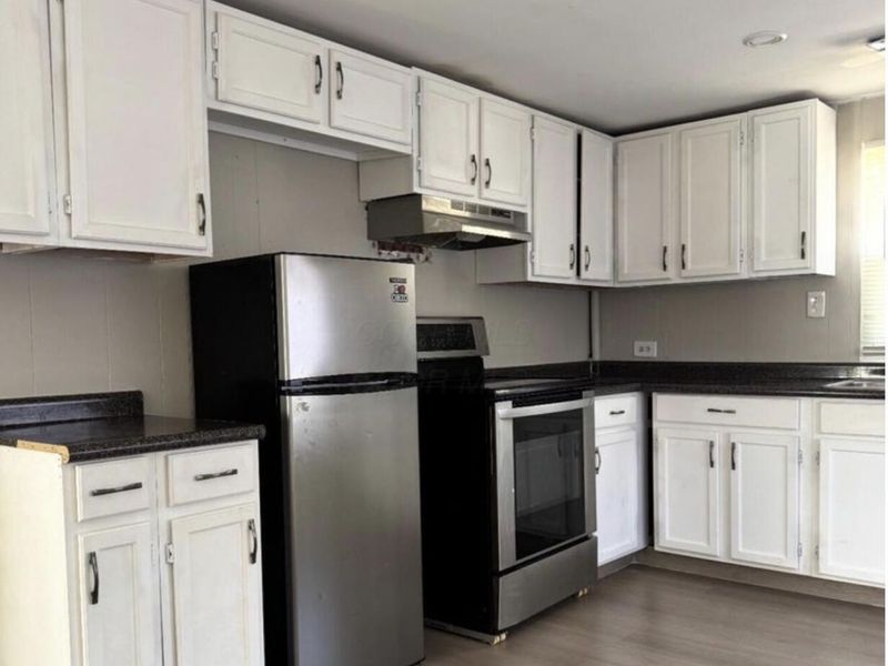 6244 London Groveport Road, Unit 96, Grove City, OH 43123 Photo 5