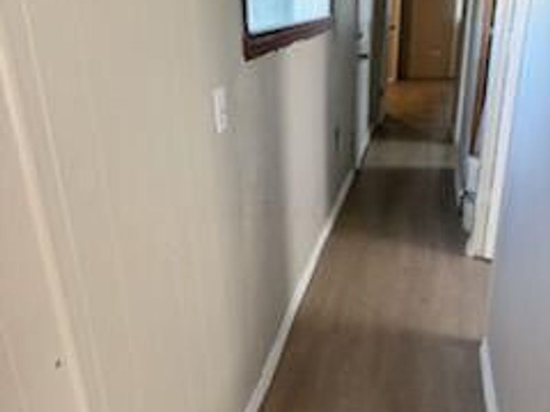 6244 London Groveport Road, Unit 96, Grove City, OH 43123 Photo 6