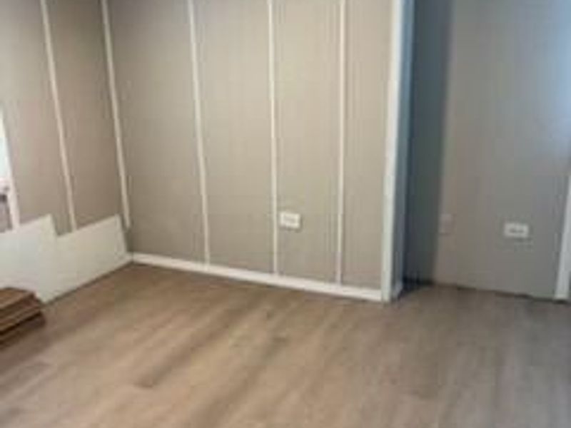 6244 London Groveport Road, Unit 96, Grove City, OH 43123 Photo 7