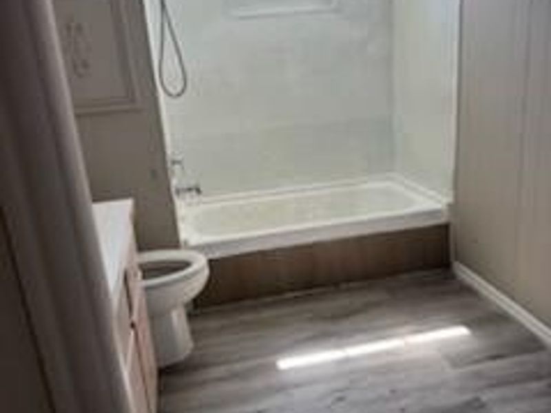 6244 London Groveport Road, Unit 96, Grove City, OH 43123 Photo 8