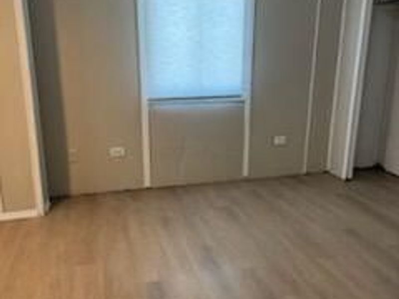 6244 London Groveport Road, Unit 96, Grove City, OH 43123 Photo 9