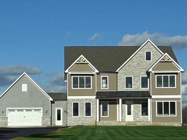 8272 COLLING MANOR COURT, ALEXANDRIA, VA 22308