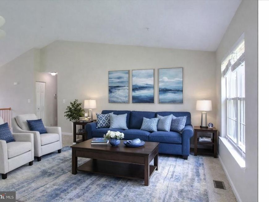 1815 Gould Drive, District Heights, MD 20747 Main Photo