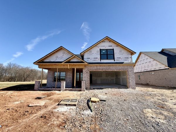 5 The Reserve at Oliver Farms, Clarksville, TN 37043