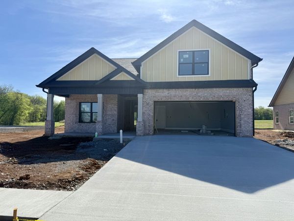 5 The Reserve at Oliver Farms, Clarksville, TN 37043