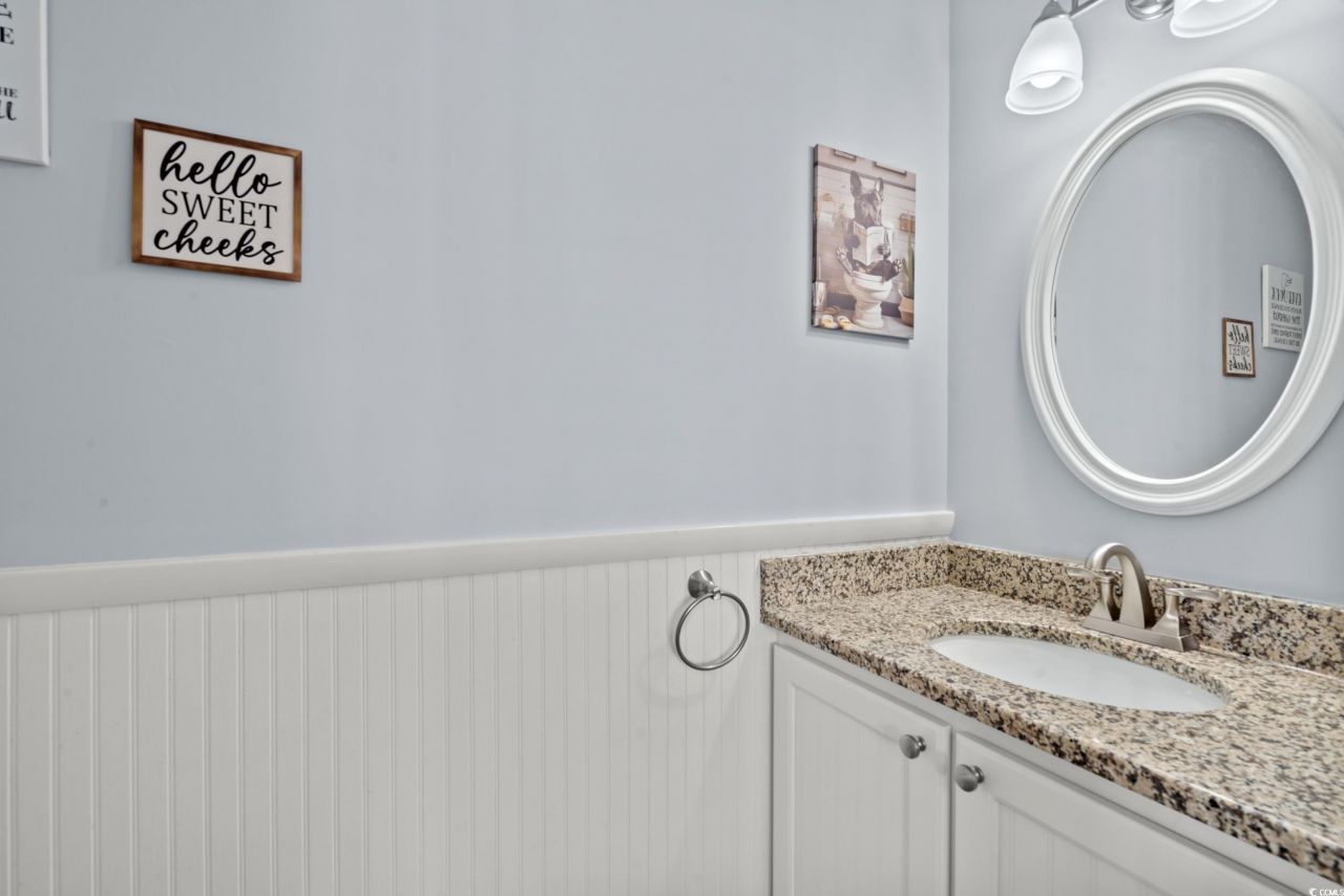 615 2nd Ave. S Photo 10