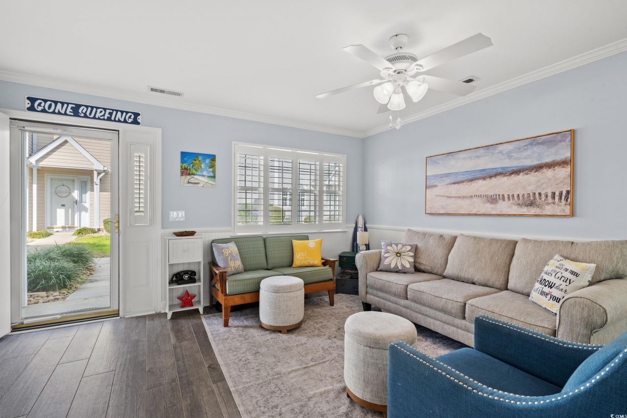 615 2nd Ave. S Photo 11