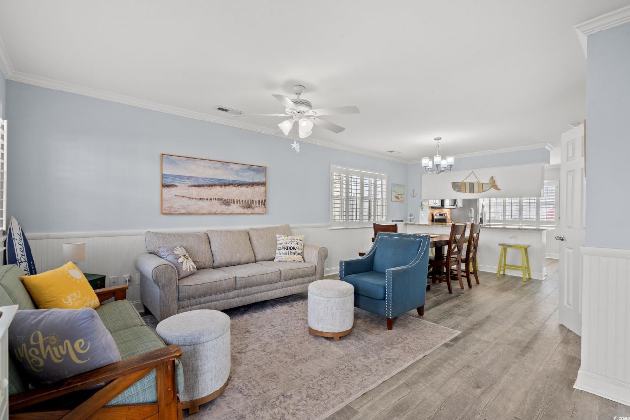 615 2nd Ave. S Photo 12