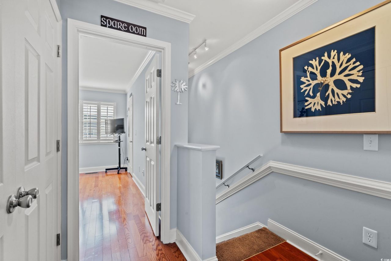 615 2nd Ave. S Photo 14