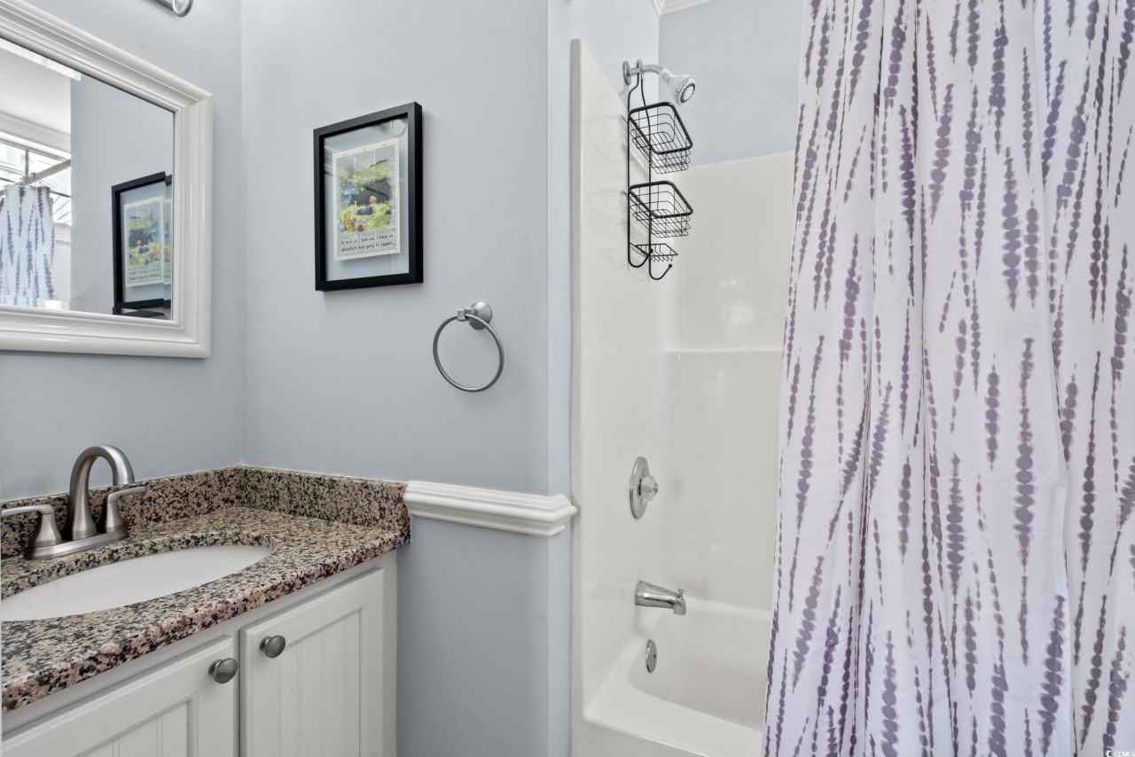 615 2nd Ave. S Photo 15