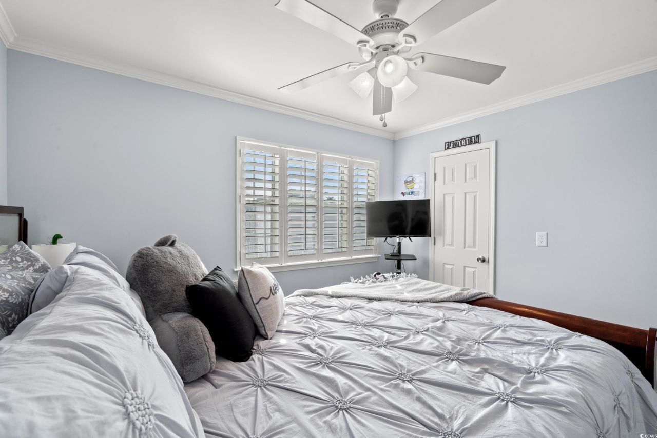 615 2nd Ave. S Photo 16