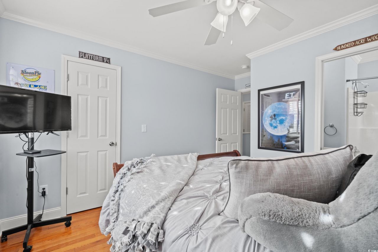 615 2nd Ave. S Photo 17