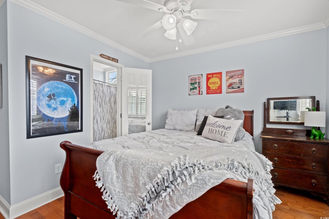 615 2nd Ave. S Photo 18