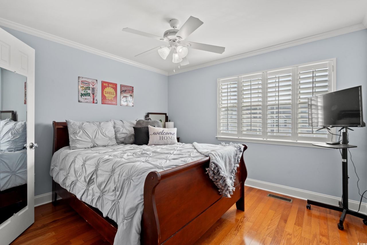 615 2nd Ave. S Photo 19