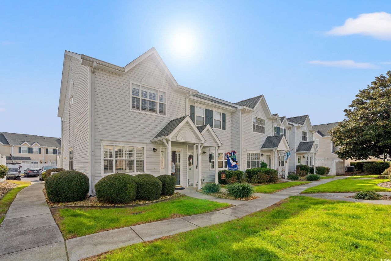 615 2nd Ave. S Photo 2